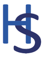 helmut stein logo menue