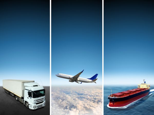 transportvericherung-logistik